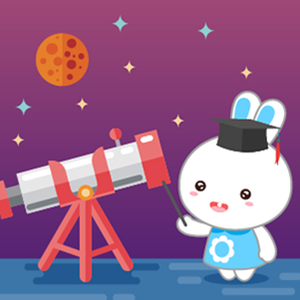 欧美日韩精品一区二区三区视频播放
