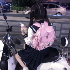 欧美日韩精品一区二区三区视频播放
