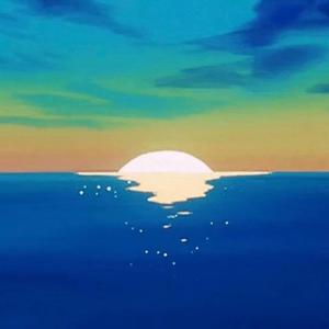 欧美日韩精品一区二区三区视频播放
