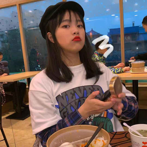 欧美日韩精品一区二区三区视频播放
